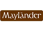 Mayländer Schriften + Reklame Werbetechnik GmbH-Logo