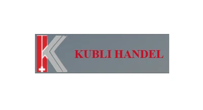 Kubli-Handel