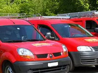 NEUHAUS STOREN GmbH