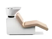 EditionD GmbH