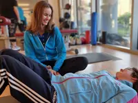 Medical Training Center Pieter Keulen AG