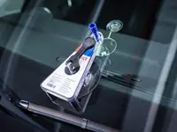 Carrosserie Pirnstill AG