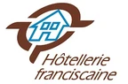 Hôtellerie Franciscaine