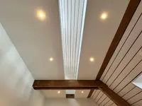 Monalimi Gipsergeschäft GmbH