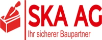 SKA AG-Logo