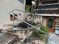 R Montage Sàrl