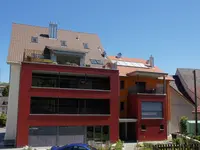Böller Architekturbüro