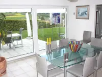 Renus Treuhand & Immobilien GmbH