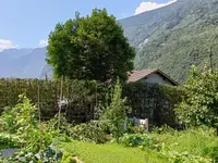 ELLEMME Giardini di Luca Maruca