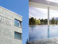 Hotel San Gian