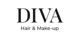 DIVA Hair & Make up GmbH