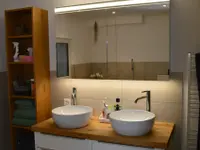Rüegg Innenausbau AG