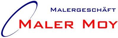 Maler Moy