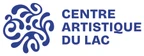 Centre Artistique du Lac