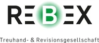 Logo Rebex AG