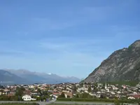 Cave des Ponts