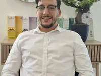 cabinet dentaire cote gare bussigny