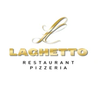 Laghetto-Logo