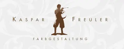 Freuler Farbgestaltung