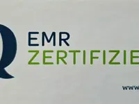 Massage & Schmerztherapie Biedermann