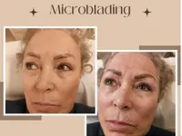 Alice Soldati Beauty Specialist - Klicken Sie, um das Bild 6 in einer Lightbox vergrössert darzustellen