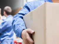 IR Services GmbH