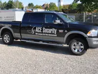 ACE Rent