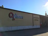 Quinca SA