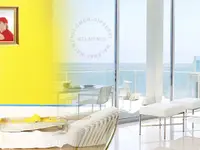 Gipser & Malerei Kelmendi GmbH