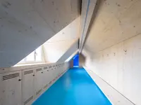 von Allmen Innenausbau AG