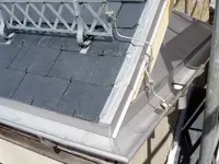 Bohren Toni Spenglerei Itramen