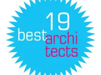 Inches Geleta Architetti Sagl