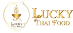 Lucky Thai Food
