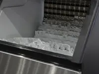 Kälteservice Wüthrich