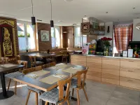 Thai Restaurant Orchidee