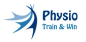 Physio Train & Win GmbH