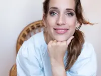 Vogt Sarah
