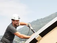 GRG Carpenteria Sagl