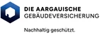 Die Aargauische Gebäudeversicherung
