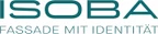 ISOBA GmbH