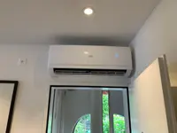 Belotti Refrigerazione