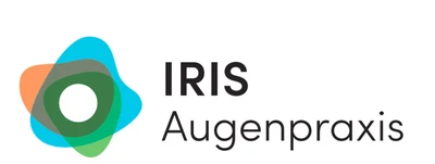 IRIS Augenpraxis AG