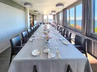 Hotel Restaurant Guggital