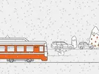 Ferrovie Luganesi SA (FLP)
