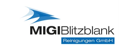 Migi Blitzblank Reinigungen GmbH