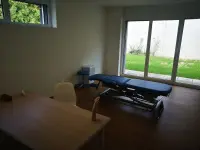 ON santé