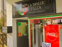 La Dolce Pizza