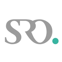 SRO AG, Radiologie / Röntgen-Logo