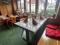 Restaurant Calamansi