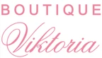 Boutique Viktoria